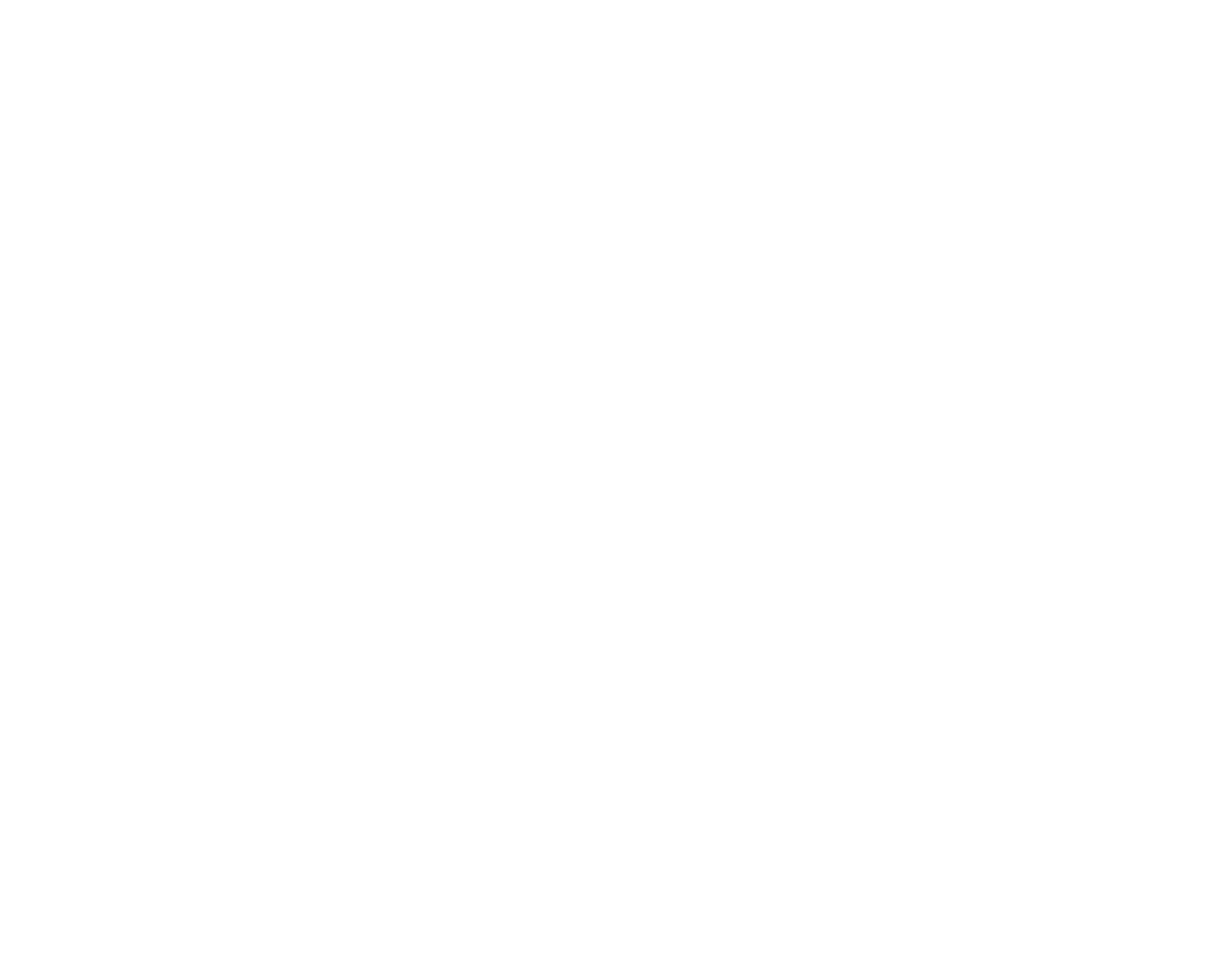 LUXSTAR Logo