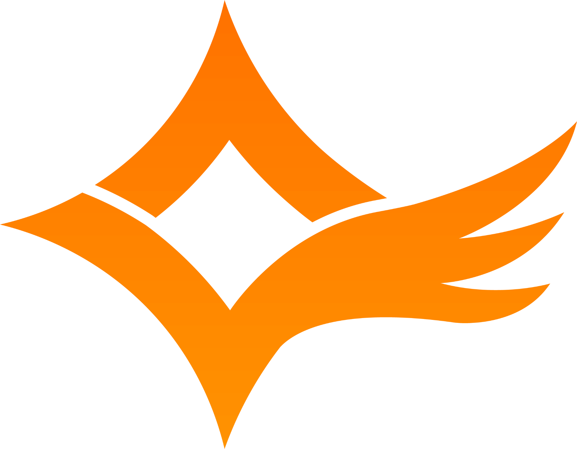 LUXSTAR Logo